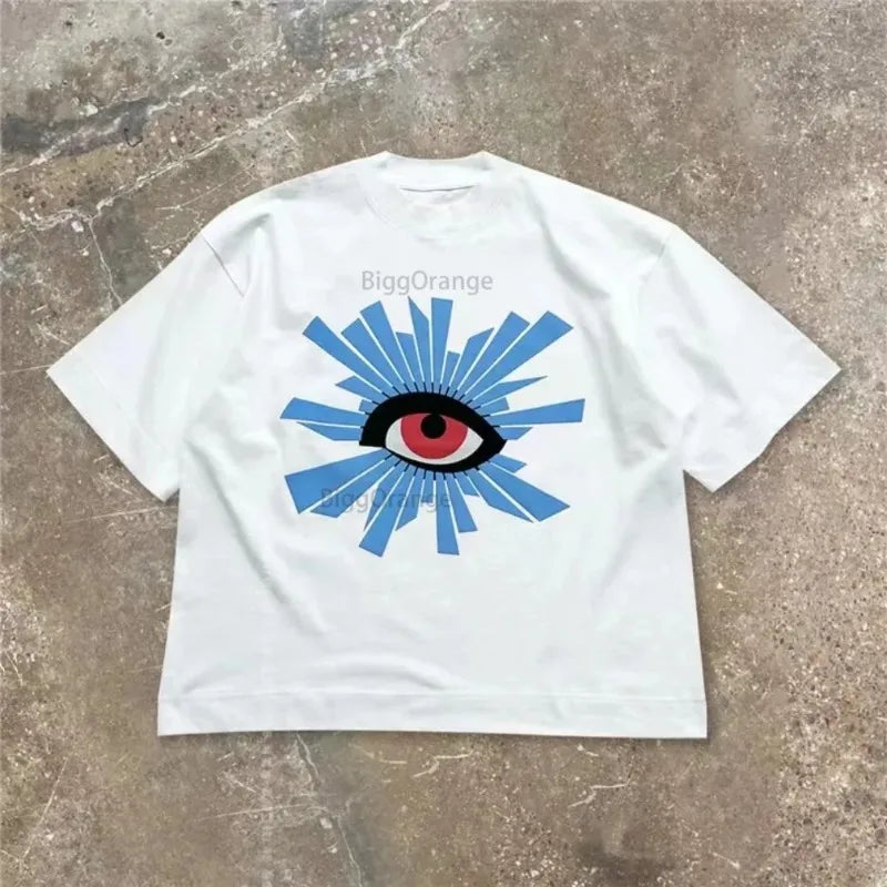 45752738185442|45752738316514|45752738349282|45752738382050|45752738414818