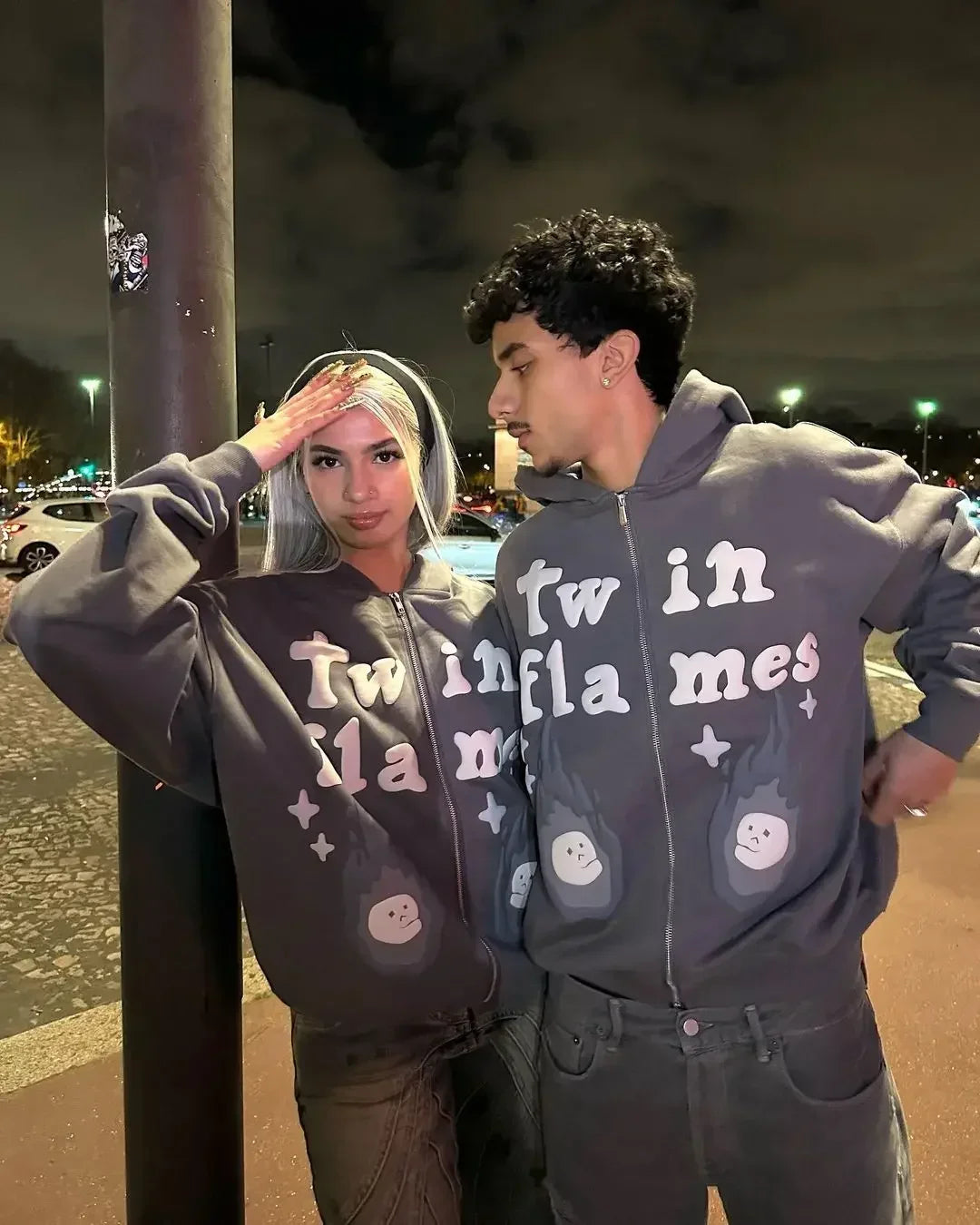45752800215266|45752800248034|45752800280802|45752800313570