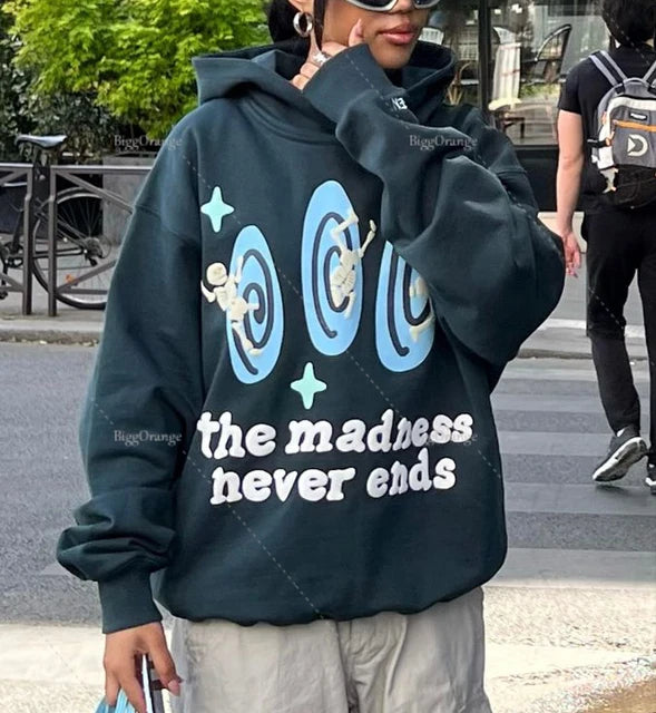 45752795857122|45752795889890|45752795922658|45752795955426|45752799756514|45752799789282