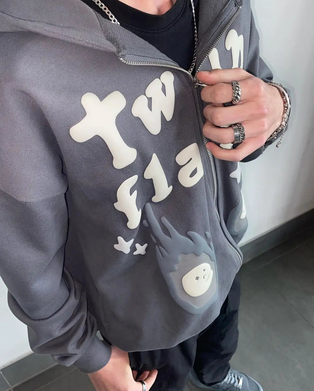 45752796741858|45752796774626|45752797036770|45752797102306|45752797167842|45752797266146