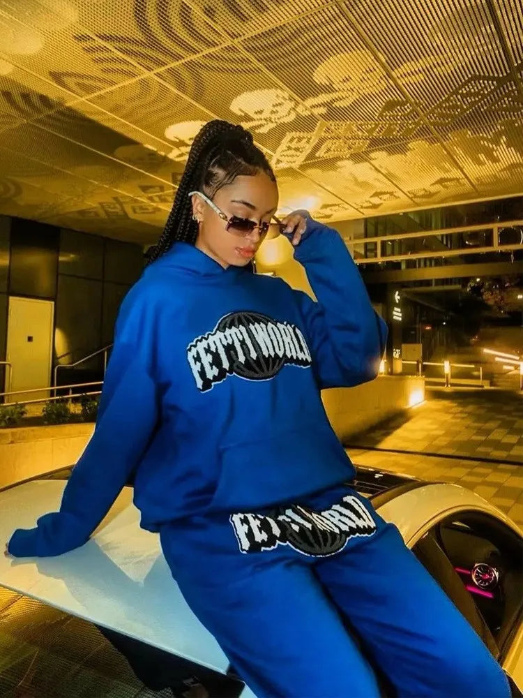 45752758370530|45752758534370|45752758567138|45752758599906