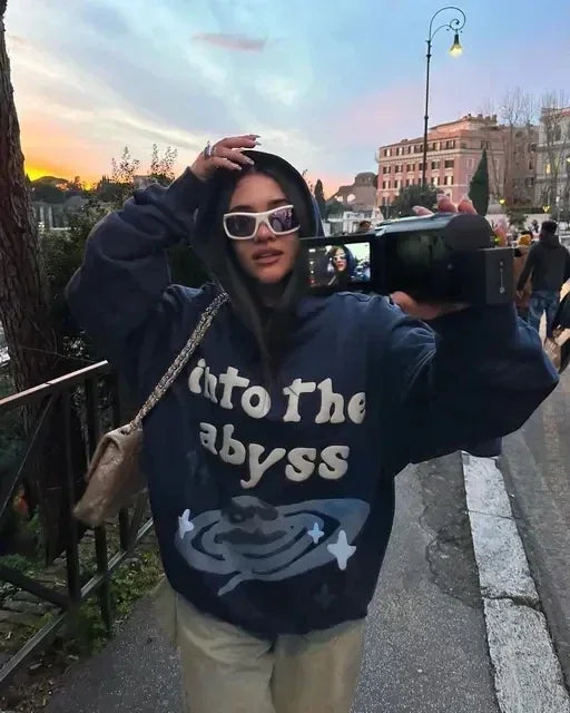 45752786452706|45752786485474|45752786518242|45752786551010|45752788451554