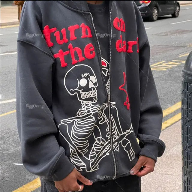 45752797855970|45752797921506|45752798019810|45752798085346|45752798216418|45752798314722