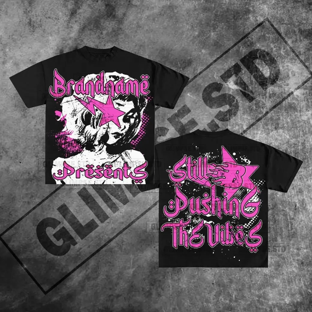 45752752734434|45752752799970|45752752865506|45752752931042|45752753291490|45752753357026