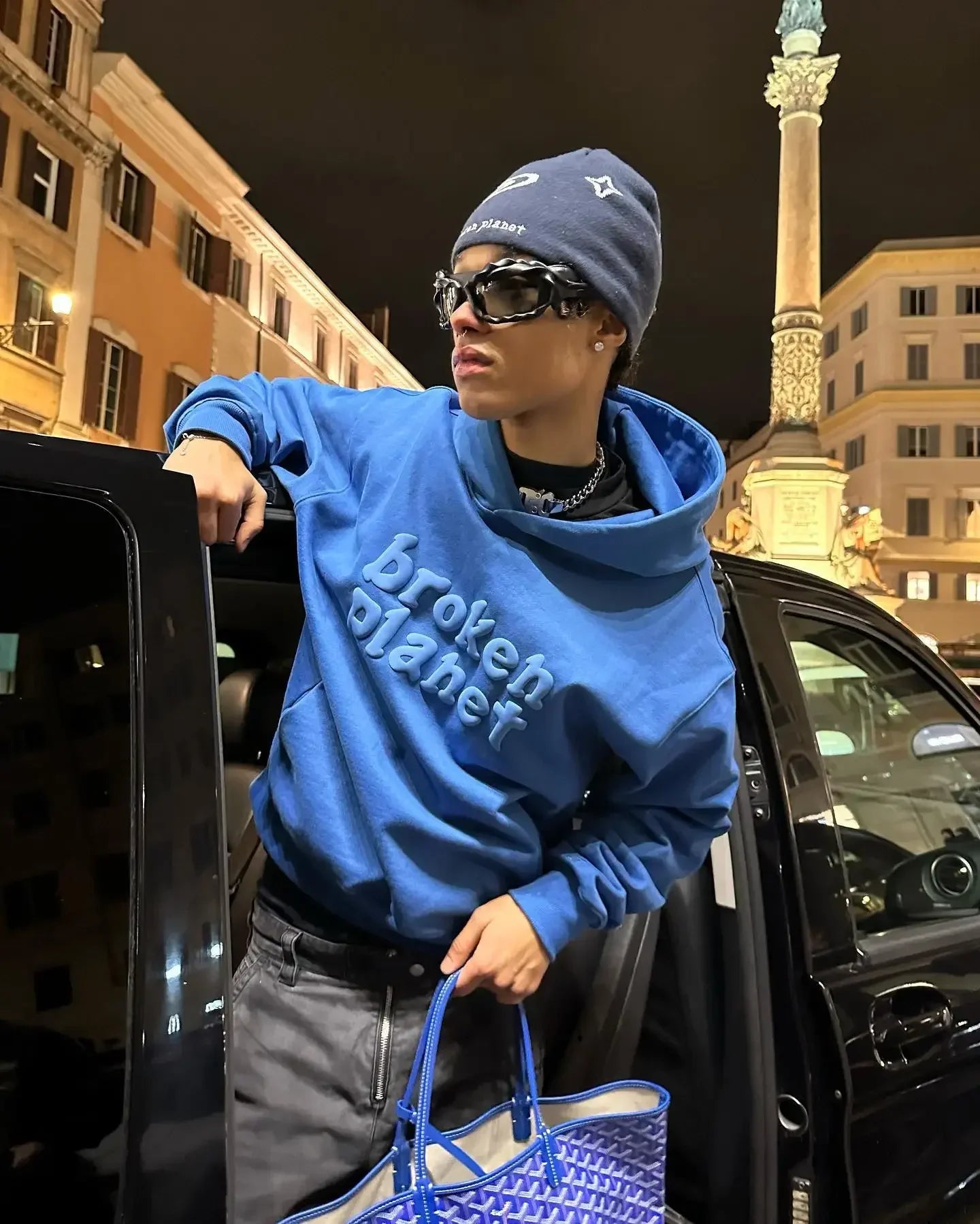 45752787009762|45752787108066|45752787140834|45752787173602|45752787206370
