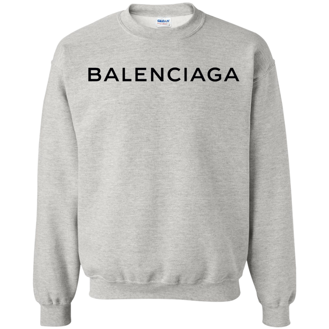 Balenciaga Sweatshirt